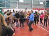 IMG_5233