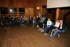 Zjazd Integracyjny - Kurnędz (163)