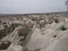 20140506_123949