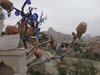 20140506_115422