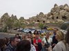 20140506_131608