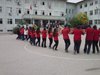 20140505_152954