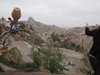 20140506_115654