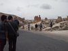 20140506_153536