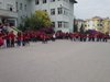 20140505_152838