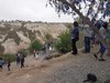 20140506_115647