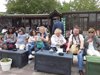 20140506_125823