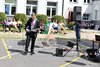 IMG_8059