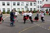 IMG_9467
