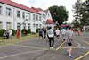 IMG_8278
