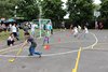 IMG_8213