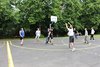 IMG_8274