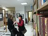 20140218_165604