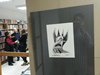 20140218_165857
