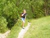 zakopane'2015 003
