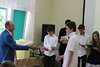 IMG_3527