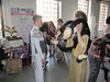IMG_8481