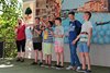 IMG_2603