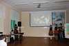 IMG_1946