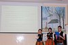 IMG_1947