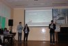 IMG_1959