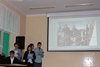 IMG_1963