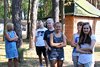 IMG_0981a
