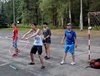 IMG_1533a