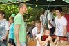 IMG_9690