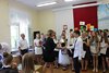 IMG_0583